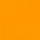 Cadmium-Free Yellow Deep